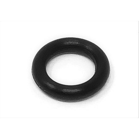 SPRINGER PARTS O-Ring, EPDM (FDA); Replaces Waukesha Cherry-Burrell Part# E70010 E70010SP